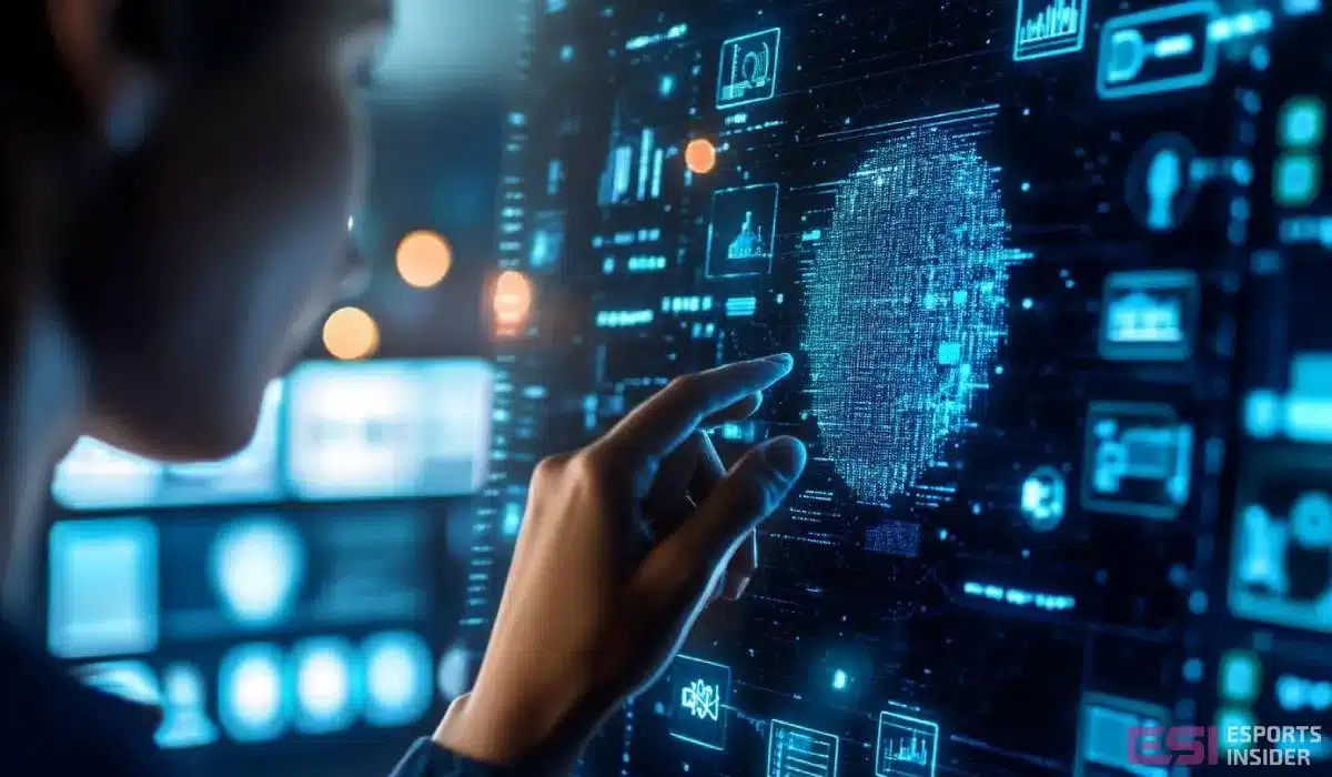 La verificación de identidad y el modelo de «interferencia de edad» llegan a Discord