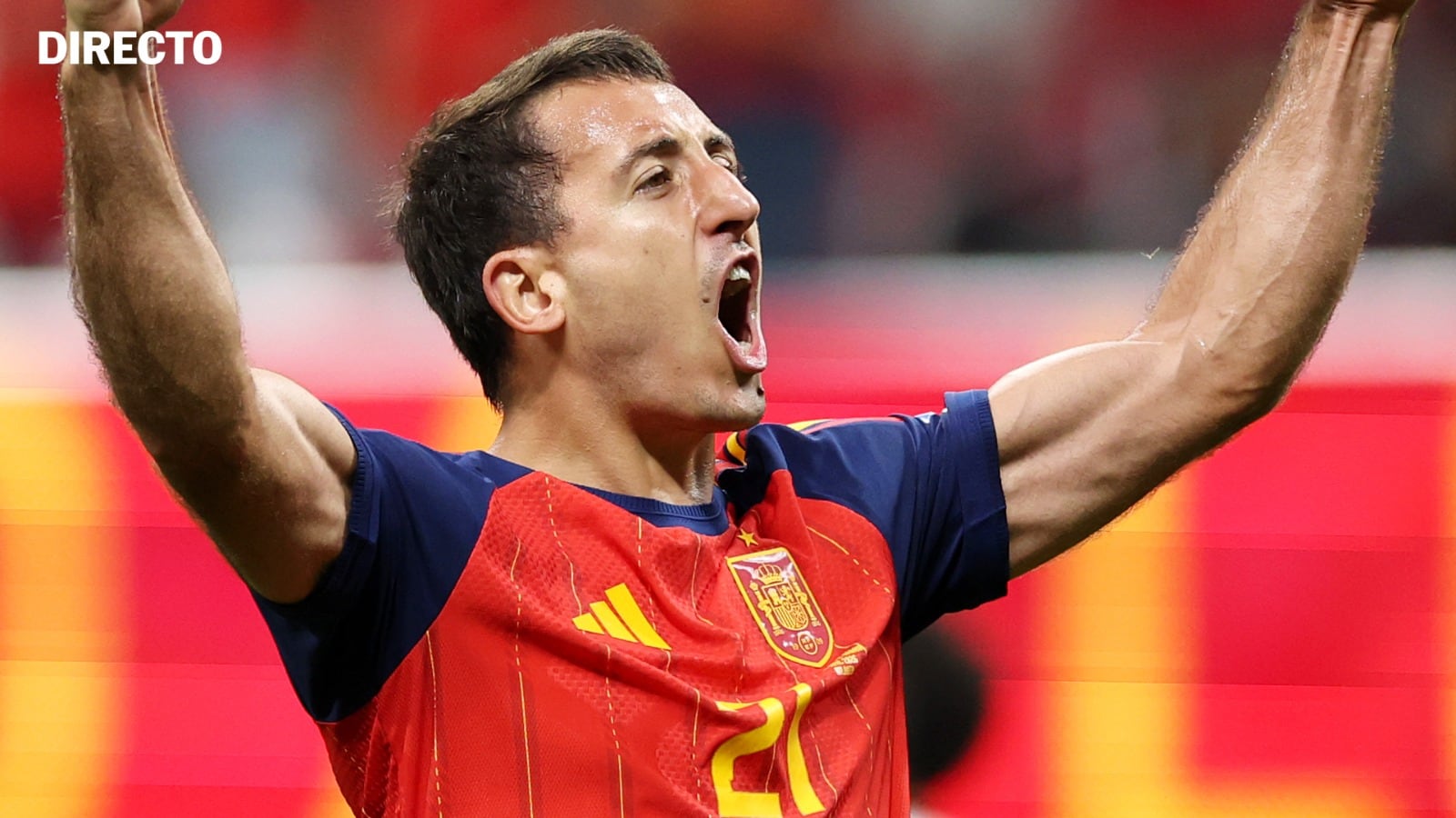 Mundial 2026: Claves de la mejora de España | Programa video Fútbol Chapa