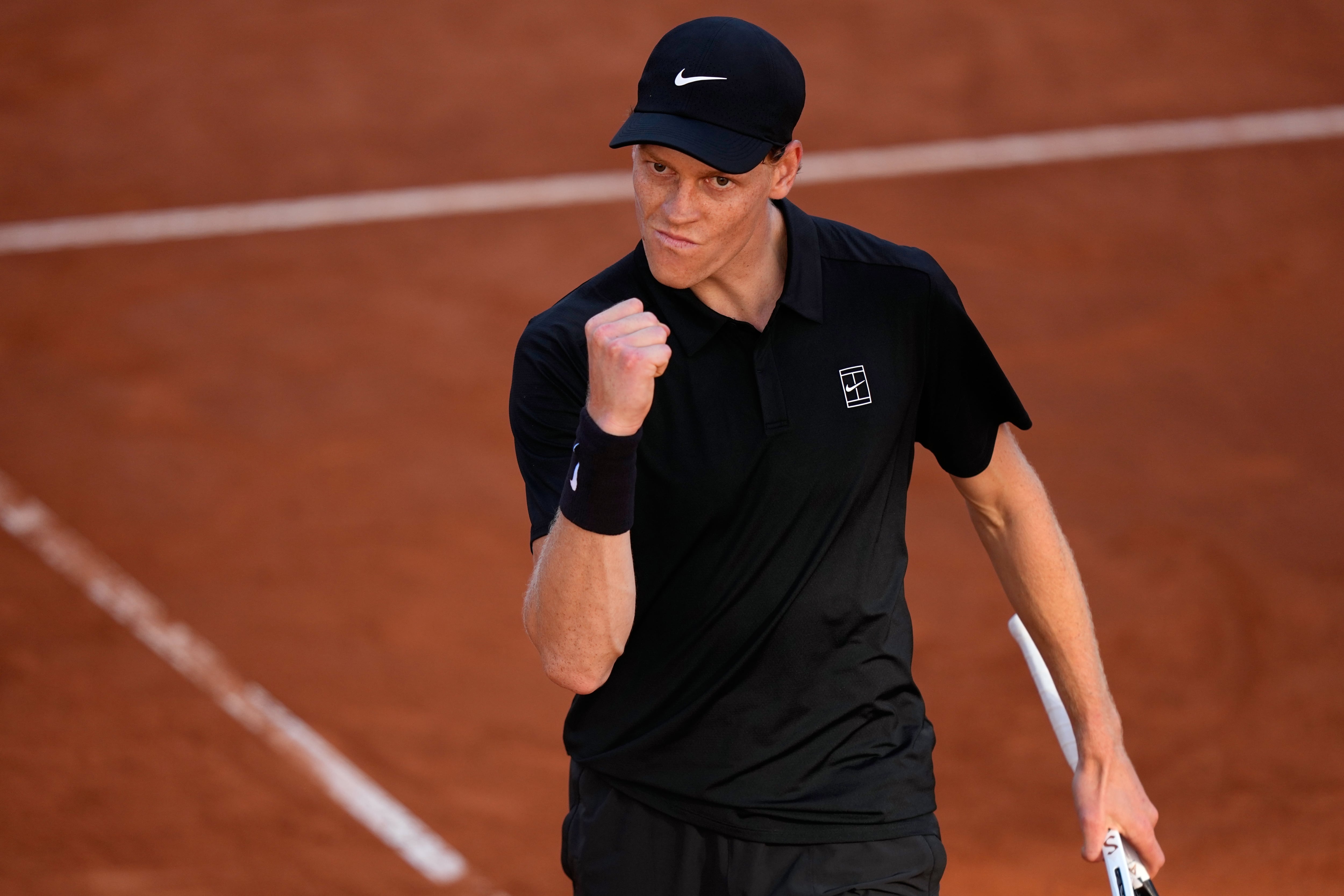 Roland Garros 2026: Horarios y dónde ver el Grand Slam de tenis