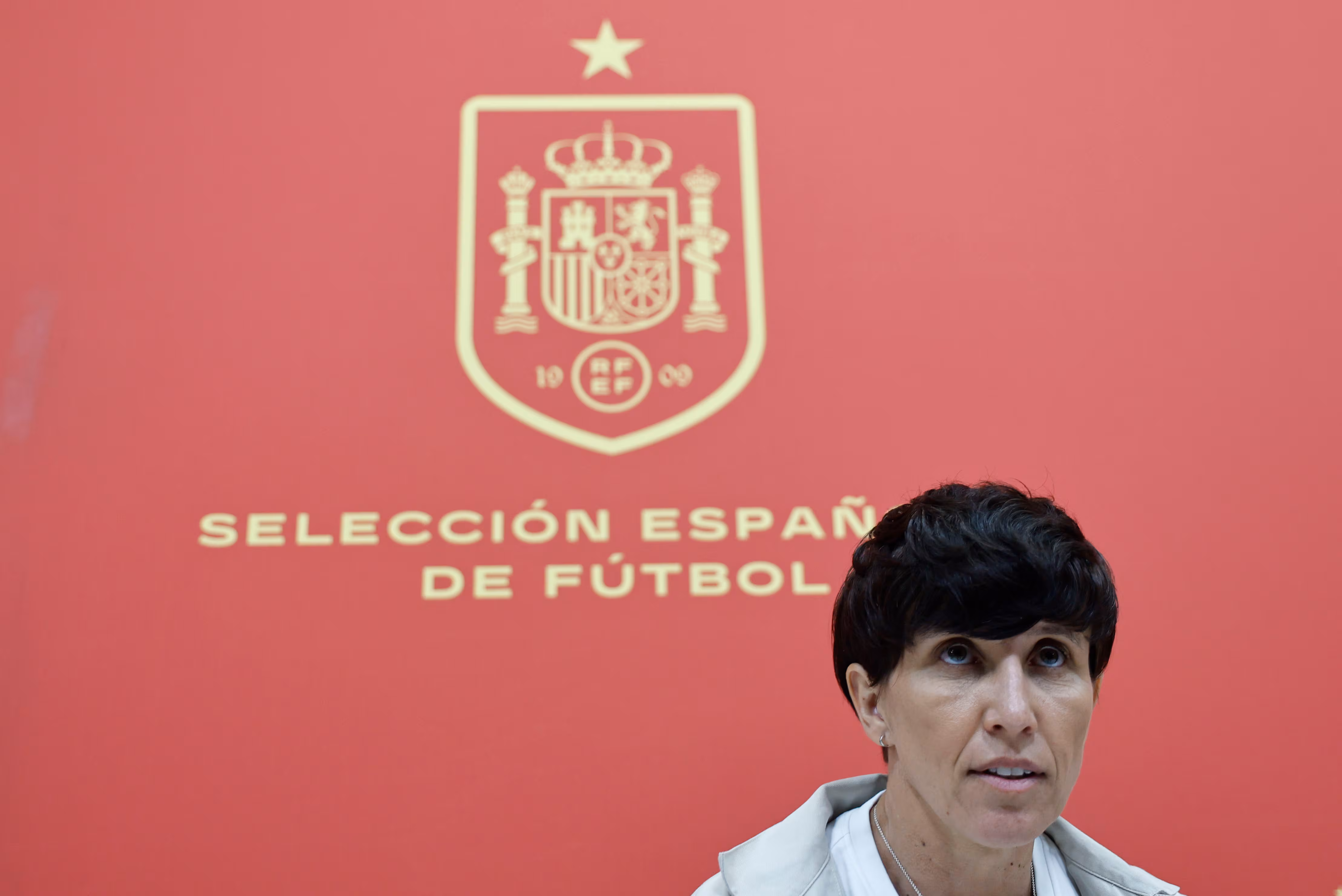 Sonia Bermúdez recupera a Aitana Bonmatí de cara al partido decisivo ante Inglaterra de clasificación para el Mundial