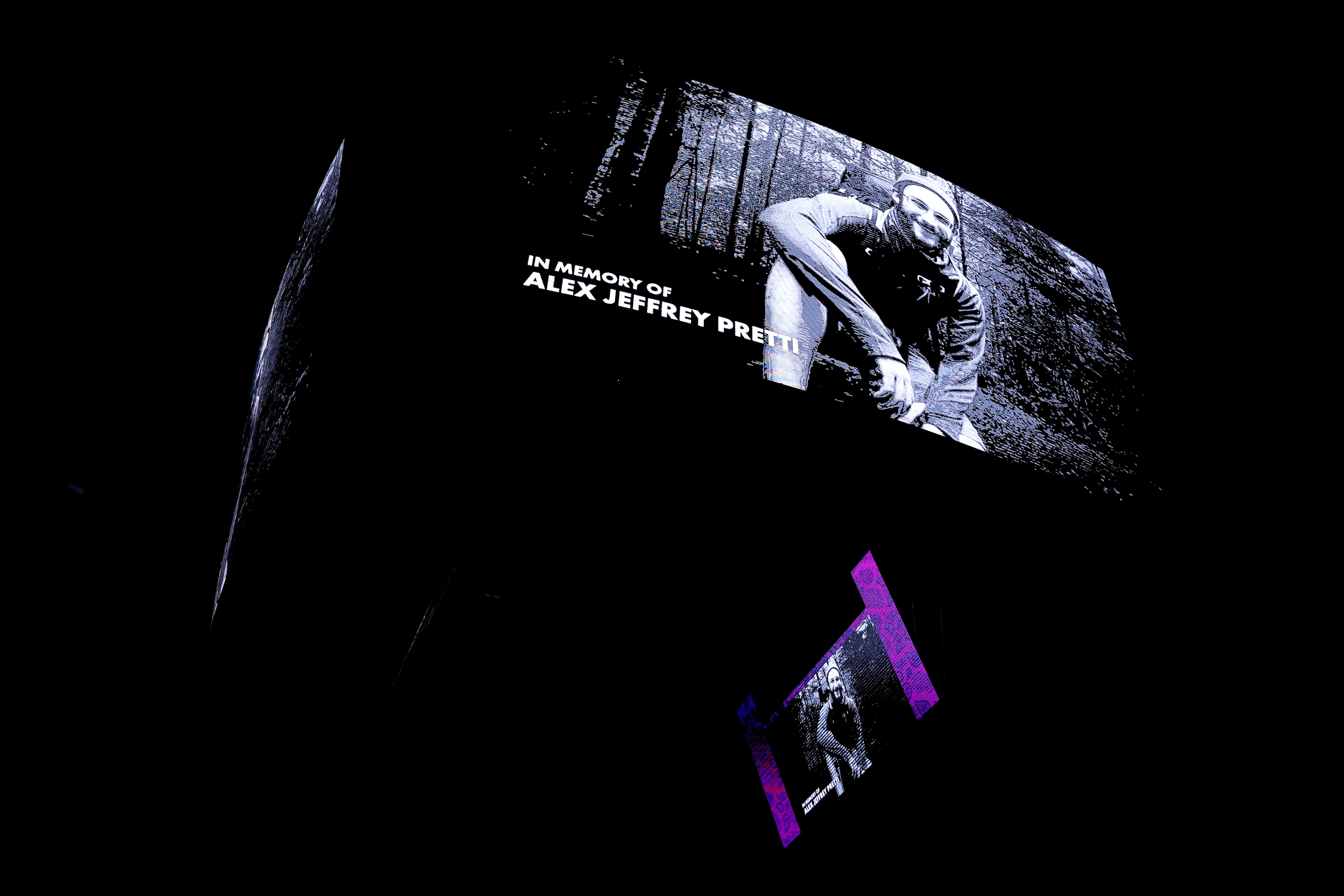 Los abusos del ICE despiertan la conciencia de las estrellas de la NBA: “Ya no podemos permanecer en silencio”