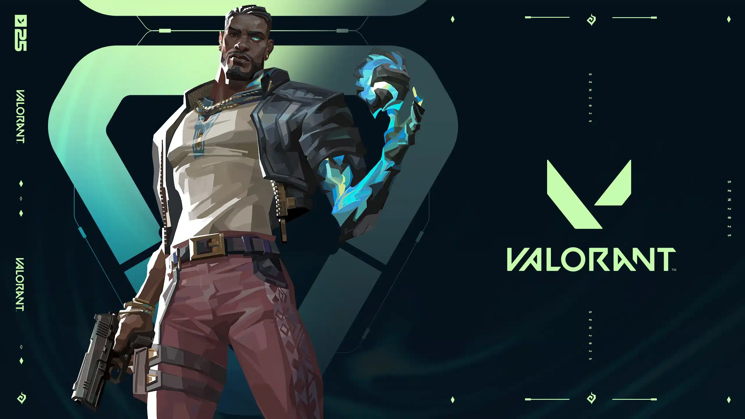 Requisitos de Valorant para PC: Mínimos y Recomendados