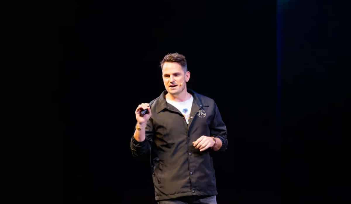 El CEO de FNATIC habla sin tapujos: LEC, Streamers y 2026