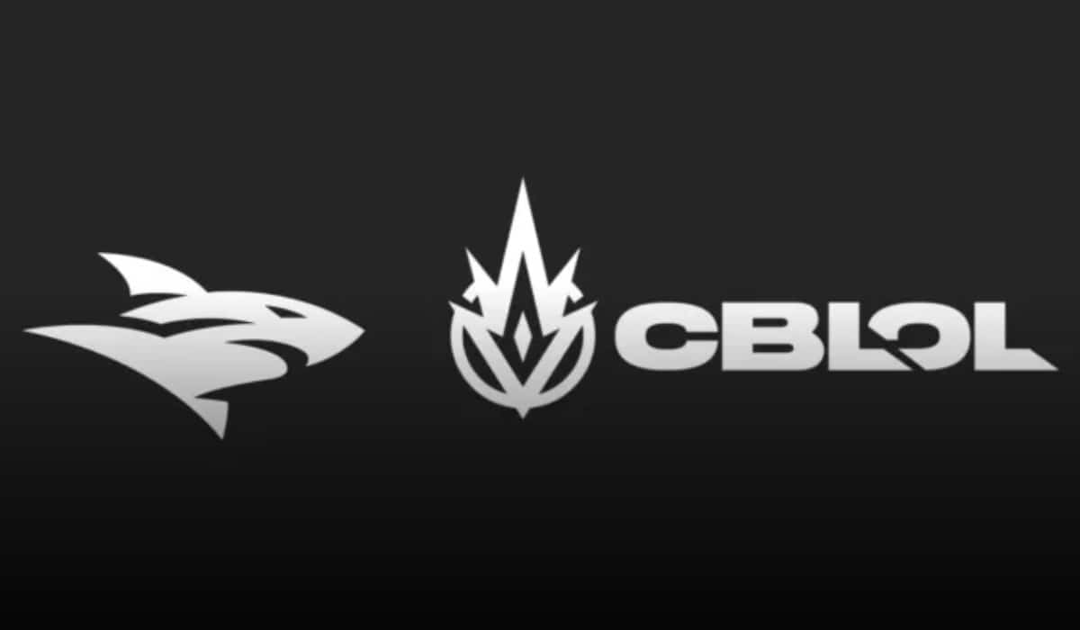 Isurus anuncia su salida de la CBLOL 2026: El fin de una era para los esports en LATAM