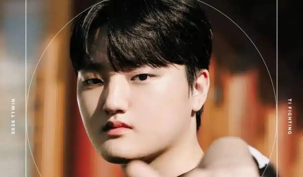 Peyz llega a T1: el fichaje que cierra la era de Gumayusi con aires de controversia