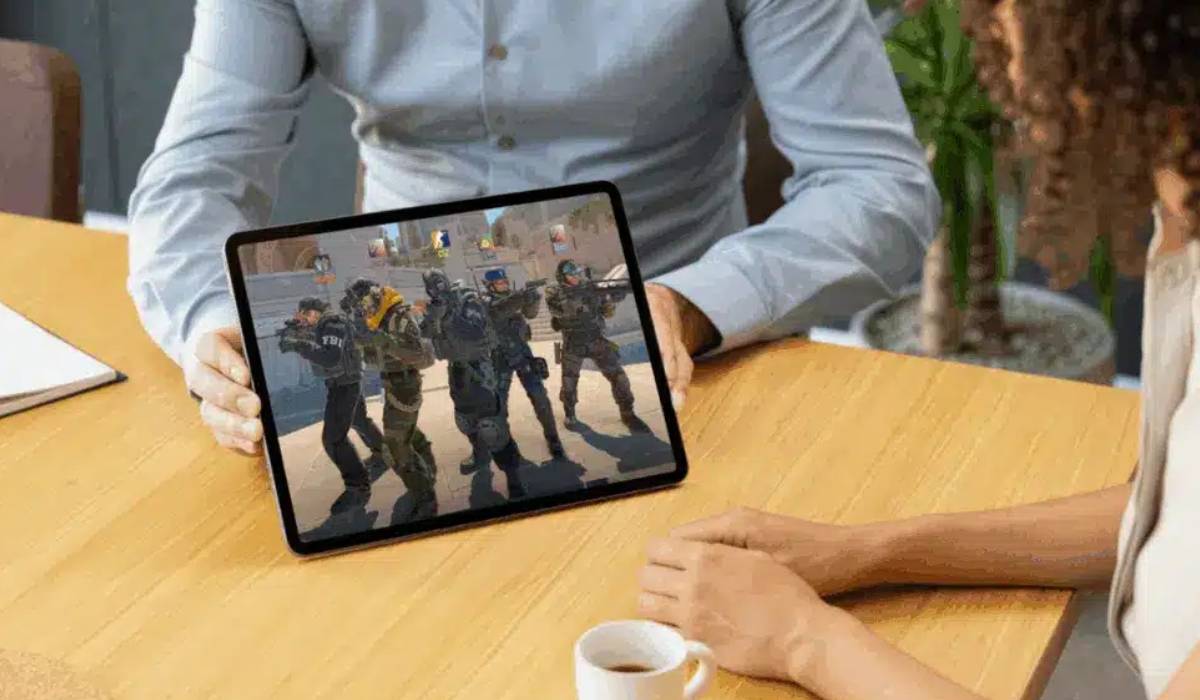 ¿Cómo la prohibición de redes sociales para menores de 16 en Australia podría impactar los esports?