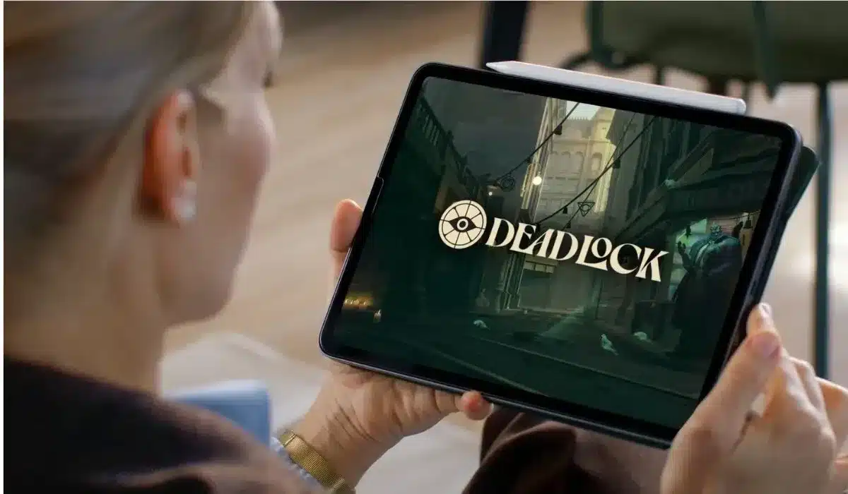 Deadlock vs Overwatch 2: ¿Qué shooter por equipos deberías jugar?