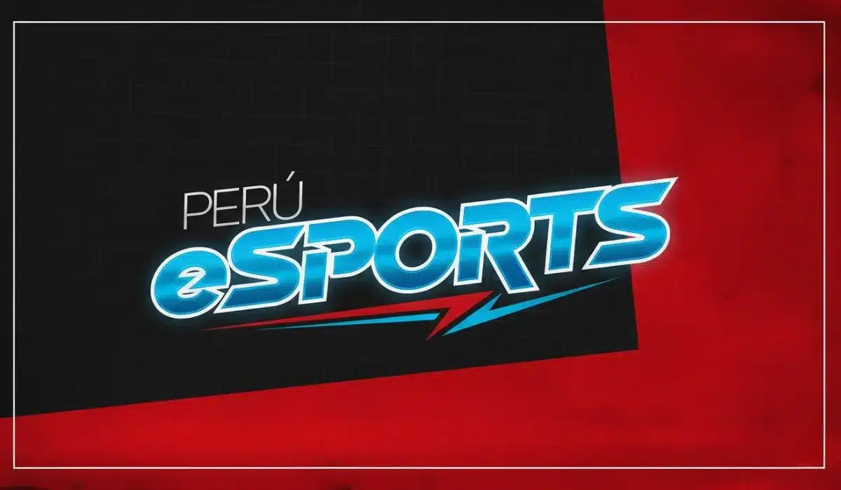 Perú podría ser una gran potencia en eSports si logra ordenar su ecosistema
