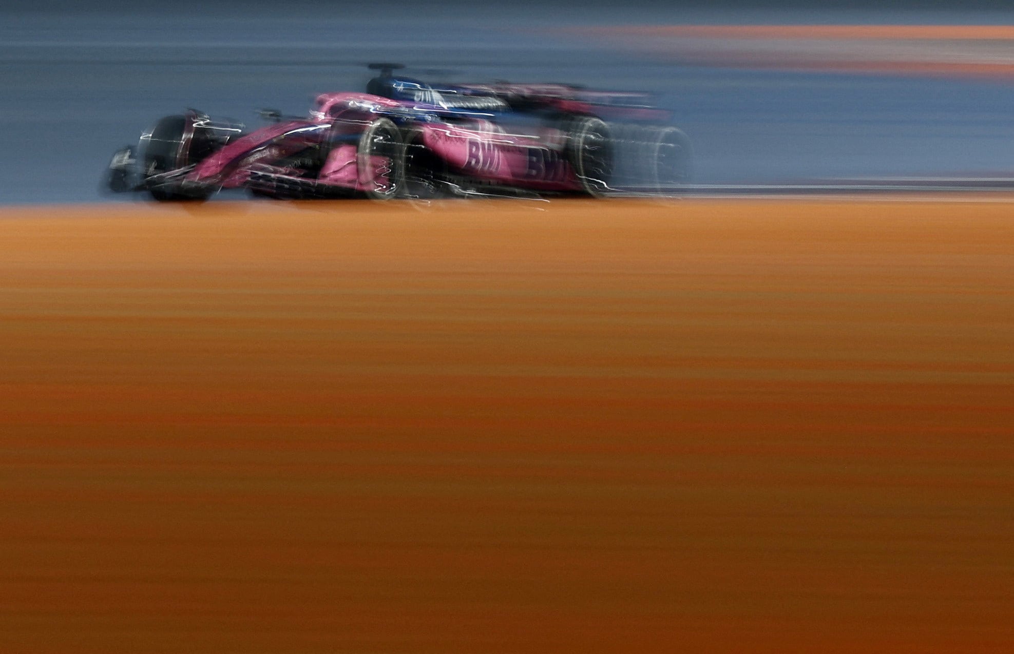 GP de Japón de F1: horarios, resultados y dónde ver las carreras