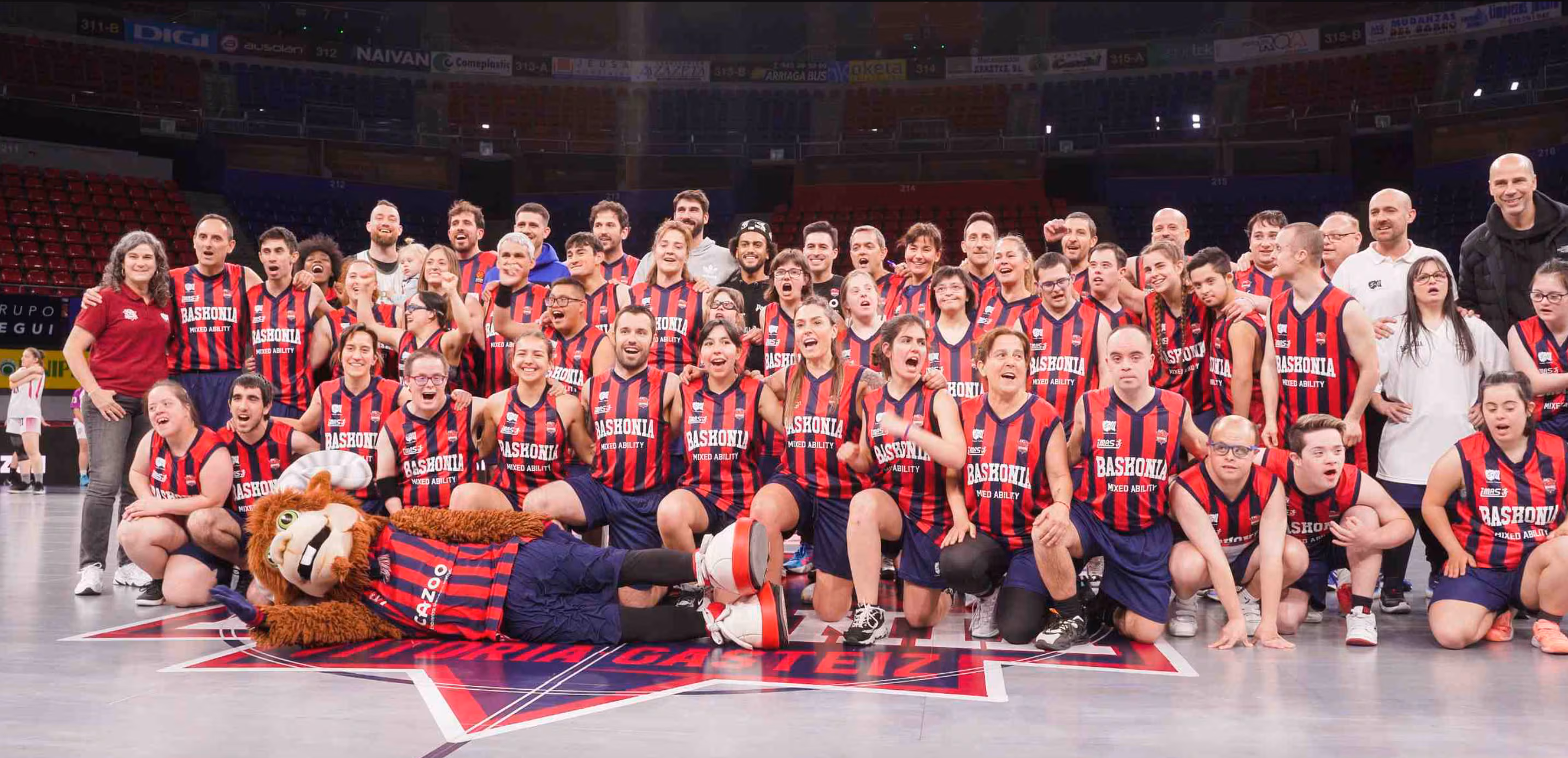 Cómo poner en marcha un sueño